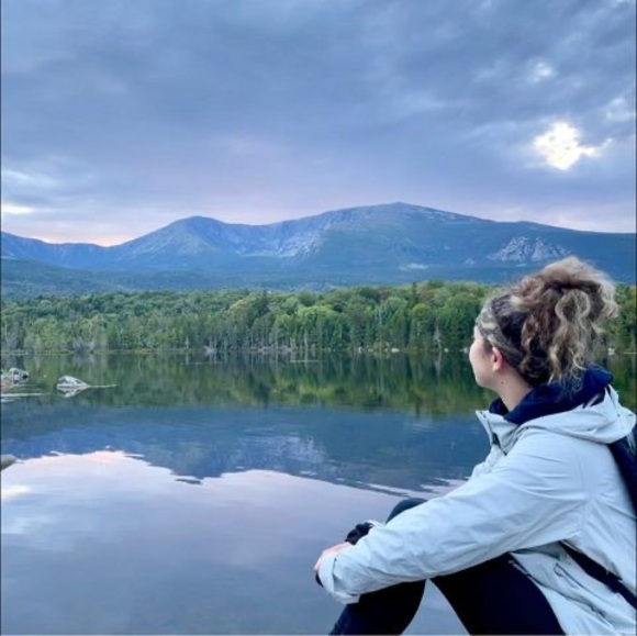 Meet your Posher, Rachel - Picture 1 of 1